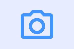 Opinião: Passagem de ônibus aumenta em Salvador, prefeitura assume ônus e debate sobre tarifa do transporte público segue relegado