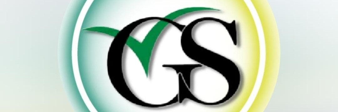 Gs Centro Educacional