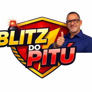 João Pitú